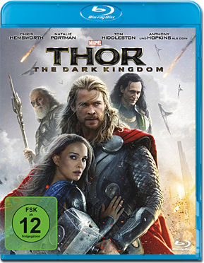 br_thor2darkkingdom.jpg