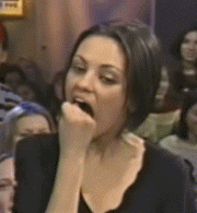 giphy.gif