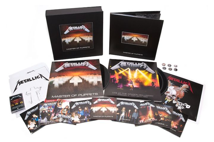 Metallica-box-set.jpg