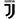 128.png