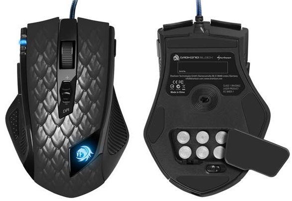 Sharkoon_Drakonia_Black_01.jpg