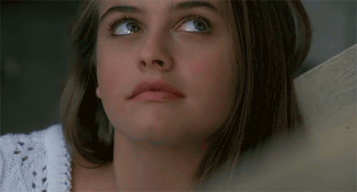 tumblr_nerx6dMU3X1sgl0ajo1_500.gif