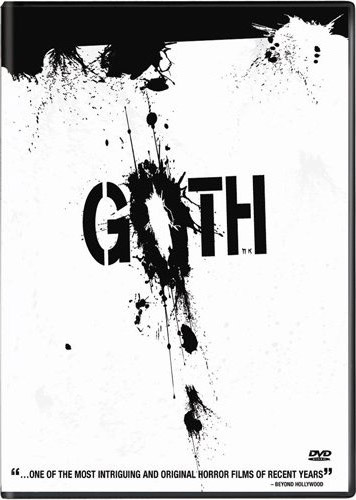 goth.jpg