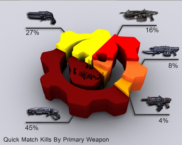 Yq1Vt.jpg