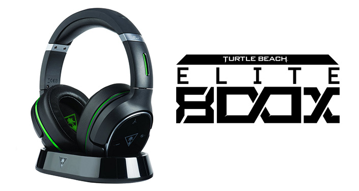 turtle_beach_elite_800x_xbox_one-news.jpg