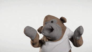 97ccfed89a8ff332ea2660c14b0204cf.gif