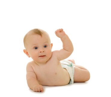 happy-young-baby.jpg