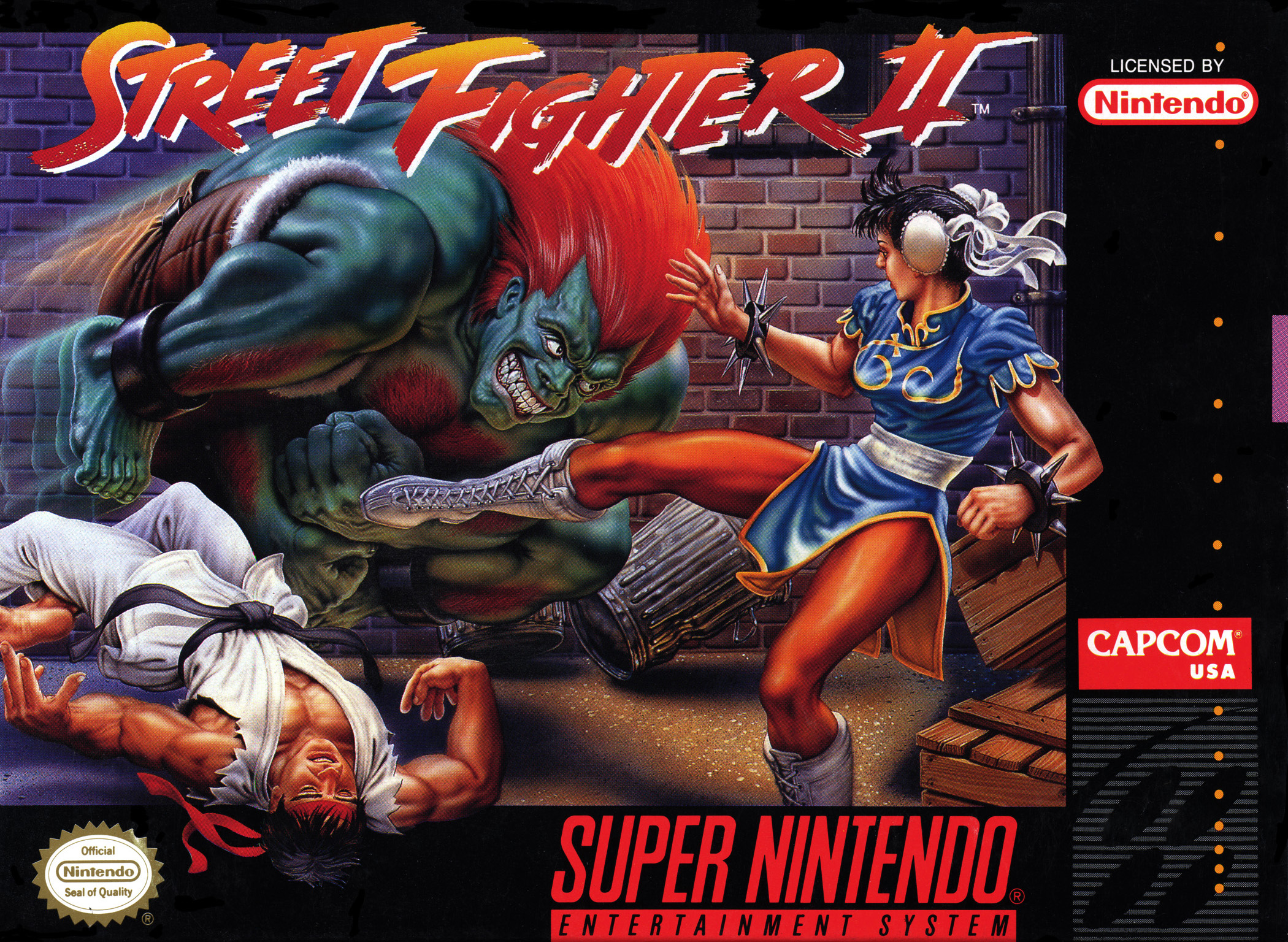 2364793-snes_streetfighterii.jpg