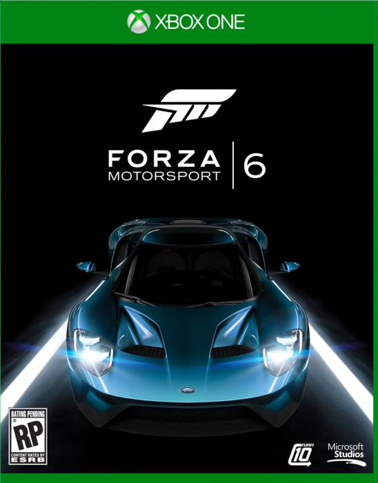 forza_motorsport_6_xo_cover_1.png