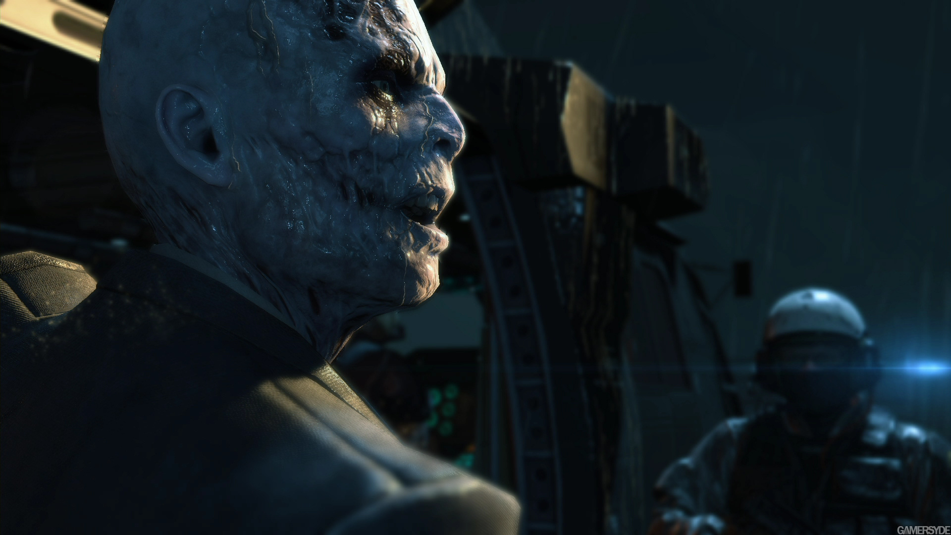 image_metal_gear_solid_v_ground_zeroes-23638-2849_0005.jpg