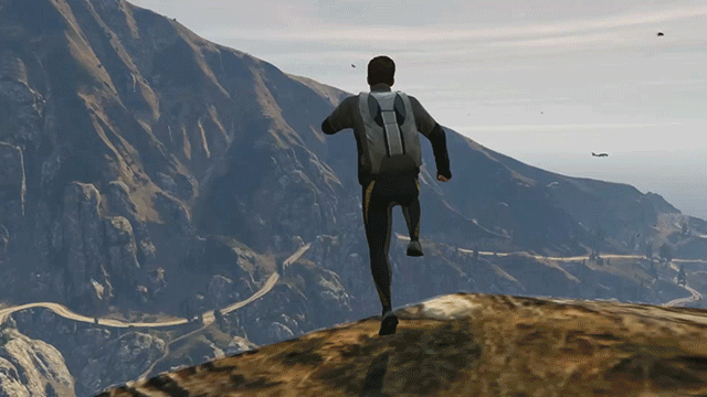 gtav18_by_xbulletz-d6l8ina.gif