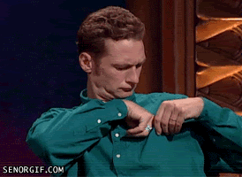 GGdo4.gif