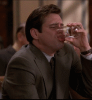 oco.gif