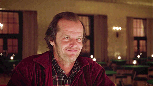 HdBLr.gif