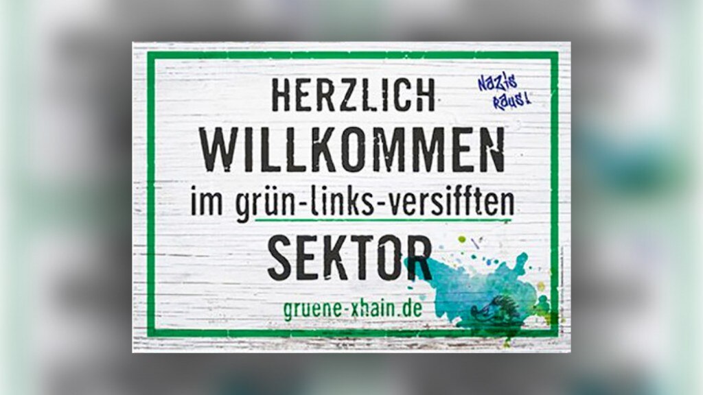 plakat-gruene_1473425533-1024x576.jpg