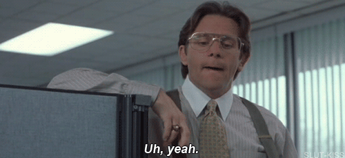 uh-yeah-gif-1.gif