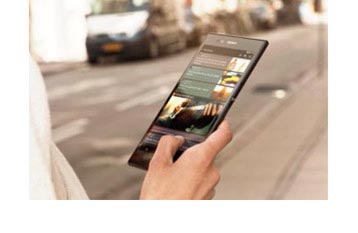 t1372062621-xperiaz_ultra-5.jpg