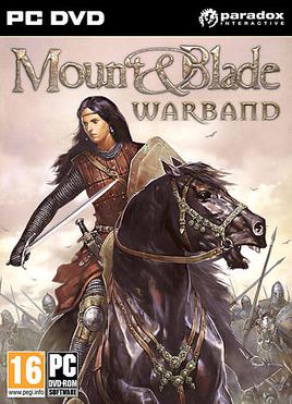 Mount_%26_Blade_-_Warband_cover.jpg