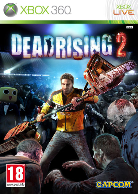 dead-rising-2-xbox-360.jpg