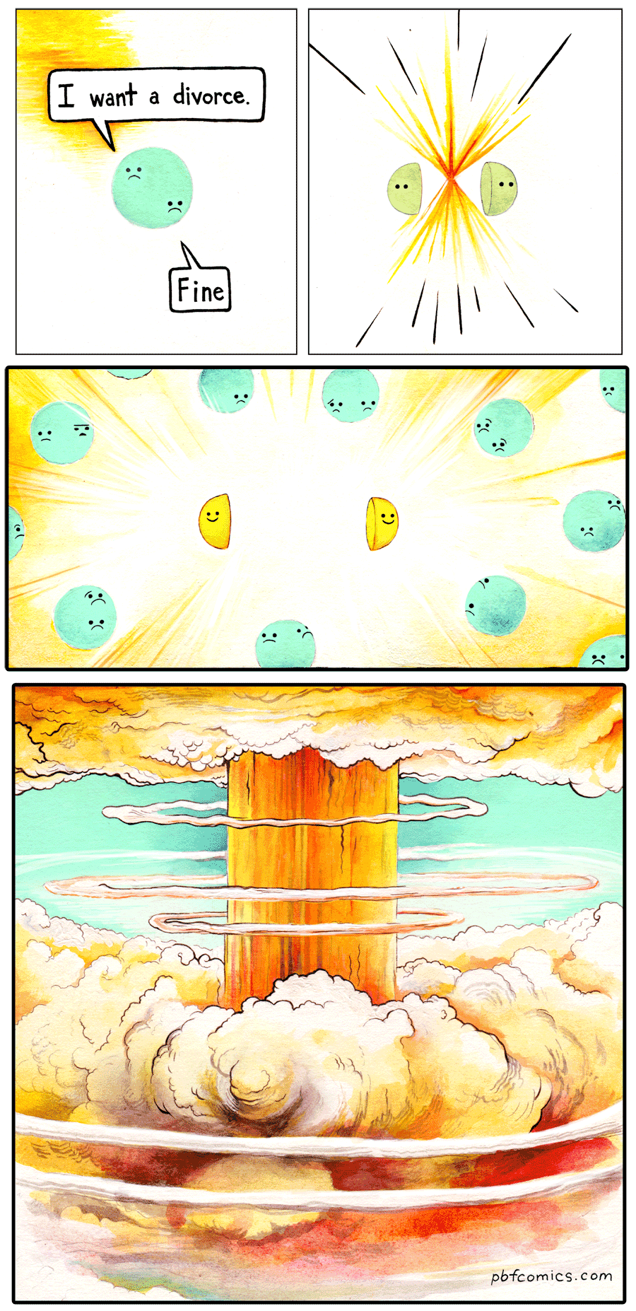 PBF278-Splitting_Up.png
