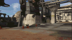 62iqquf.gif