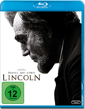 br_lincoln.jpg