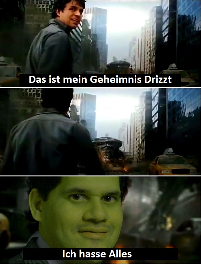 C5P1L.jpg