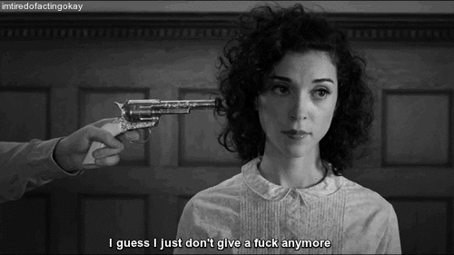 tumblr_ne2ihuYFUn1tpwlh1o1_500.gif