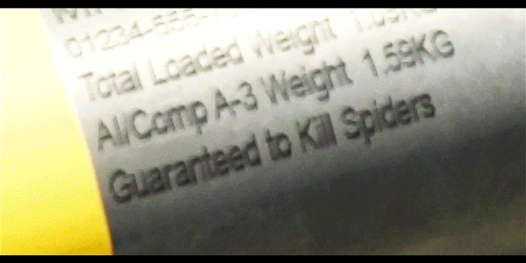 5rMsq1Z.gif