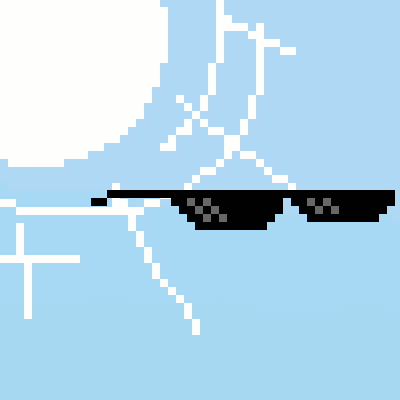 IWFoT.gif