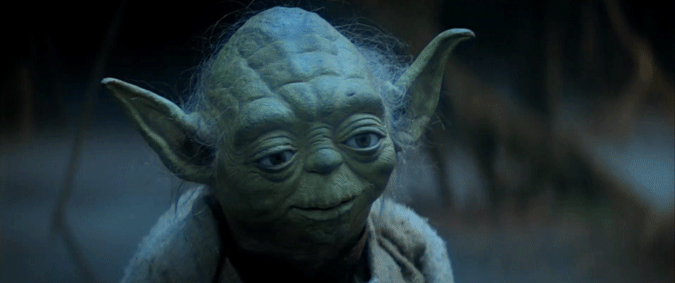 cce08e4ddc38b89270cc7f3efaef27fc.gif