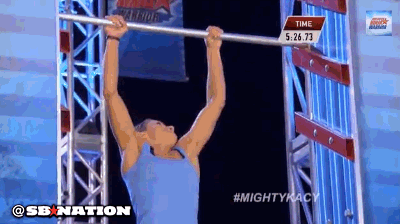 ladder_medium.gif