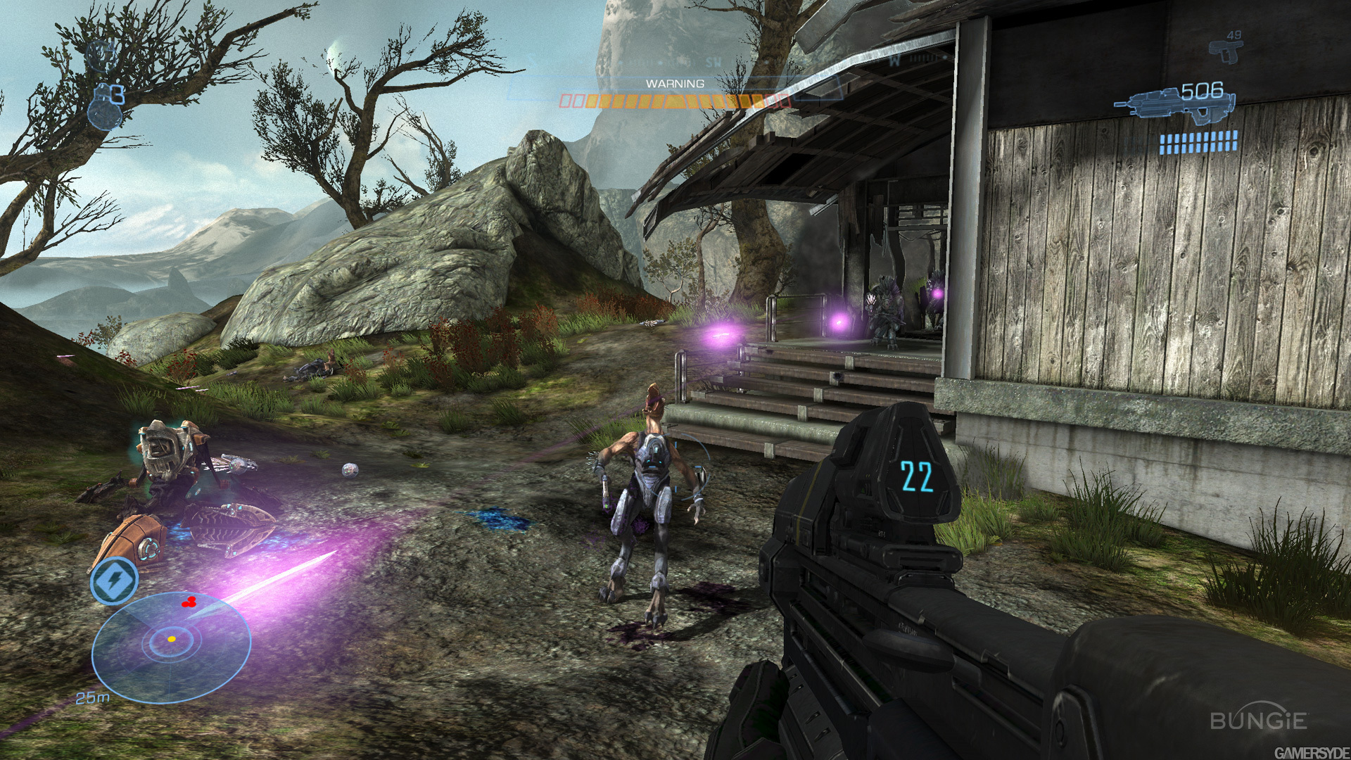 image_halo_reach-12229-1852_0001.jpg