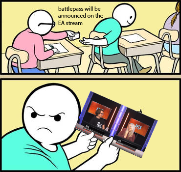 dxp9jil27ql21.png