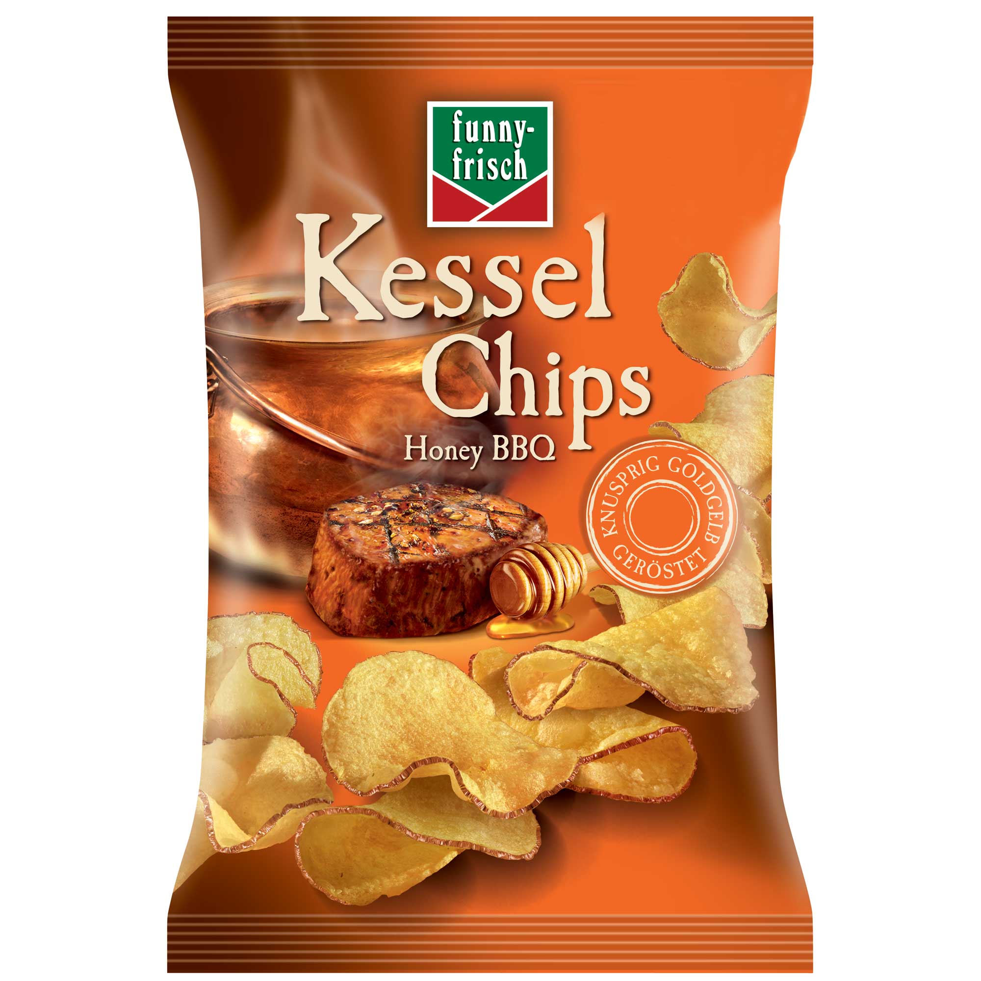funny-frisch-kessel-chips-honey-bbq.jpg