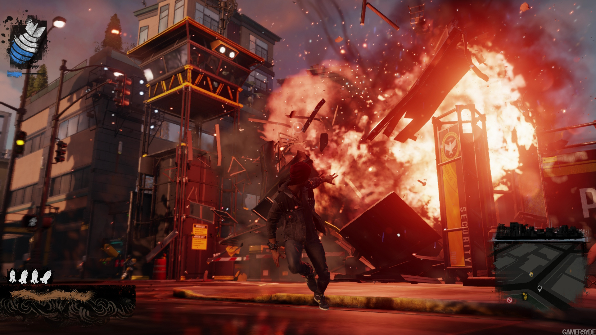 image_infamous_second_son-24458-2661_0035.jpg
