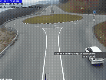 tumblr_nxo3fvngrb1uluepno1_400.gif