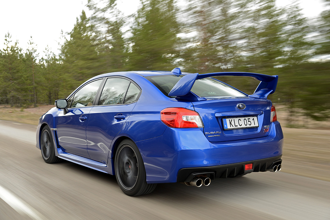 wrx-005-3860598789862957155.jpg