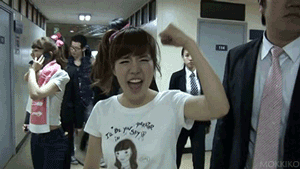 tumblr_lrf15tDoKZ1r2bt1bo1_400.gif