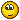 00009026.gif