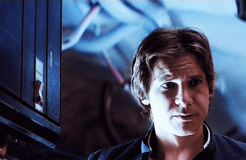 tumblr_lzmnstPlcw1qgzg6eo1_500.gif