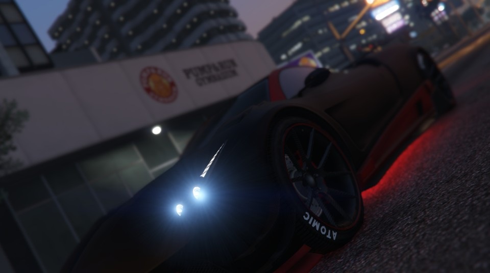 HPp3XS9v8EupUVlQzyfR9A_0_0.jpg