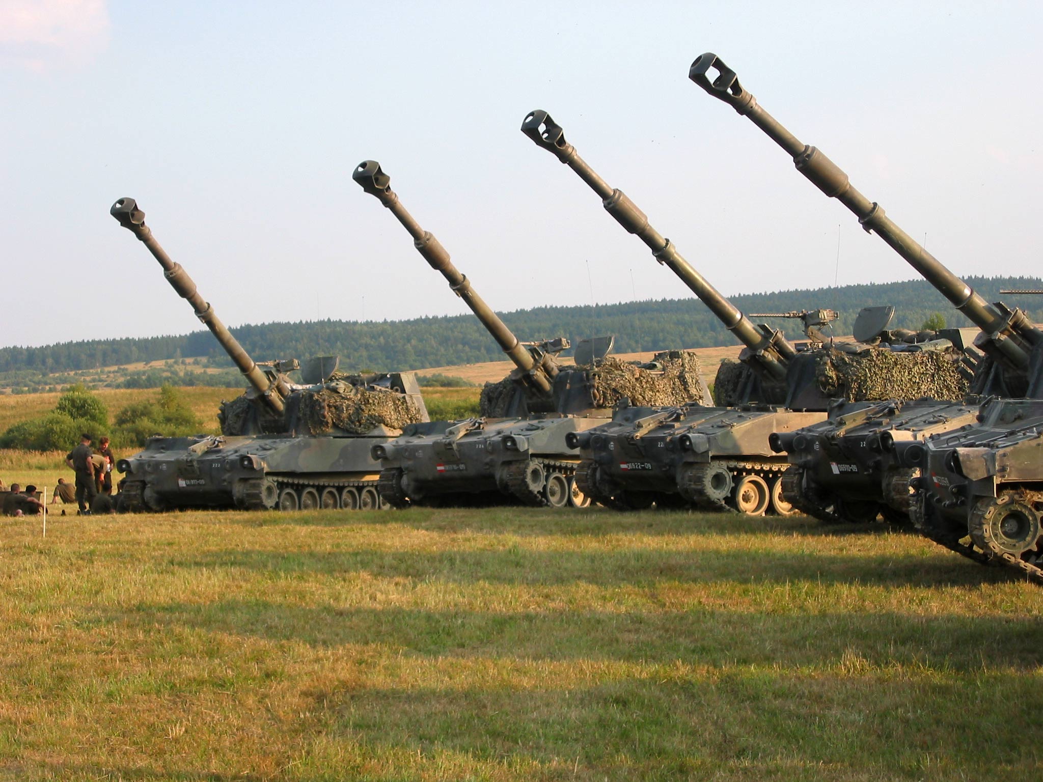 artillerie_003.jpg