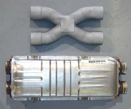 mti-xpipe2.jpg