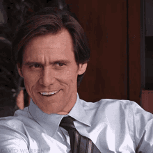 tenor.gif