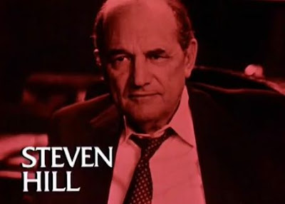 steven+hill.JPG