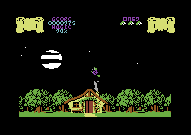 Cauldron_Cottage_Hover_Ani.gif