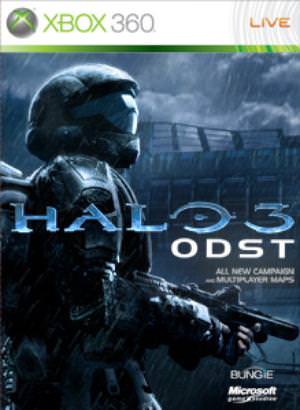 2009-12-08-halo_3_odst.jpg