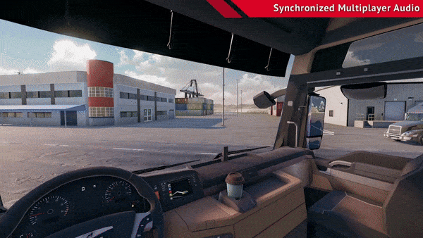 61b4ae2831538625ef45c3fd8a2f4d52f88cd5b9.gif
