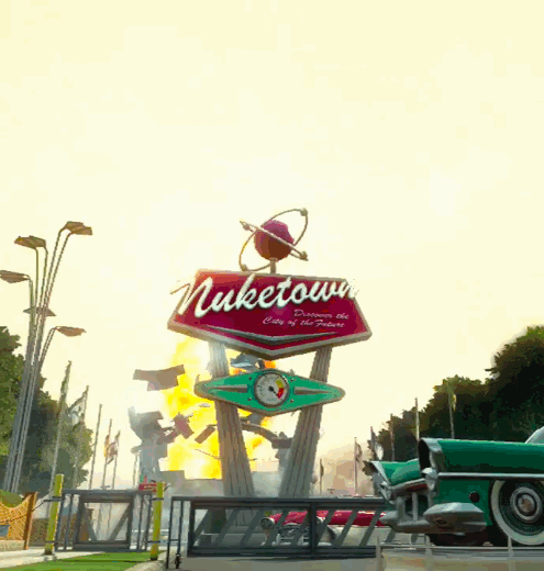 tumblr_mt168e7orW1s6cngto1_500.gif